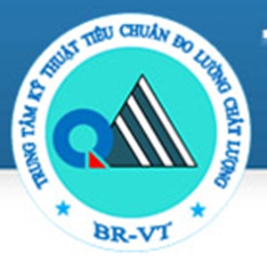 TRUNG TÂM KỸ THUẬT TIÊU CHUẨN ĐO LƯỜNG CHẤT LƯỢNG TỈNH BR-VT (Quatest BRVT)